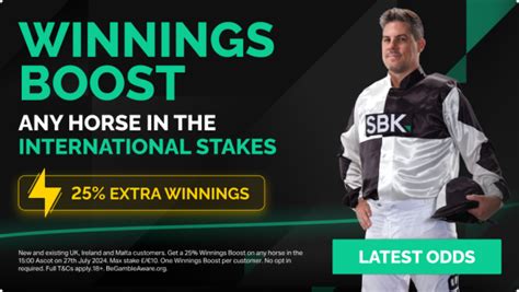 sbk betting|Saturday’s Horse Racing Tips: 27 January 2024 .